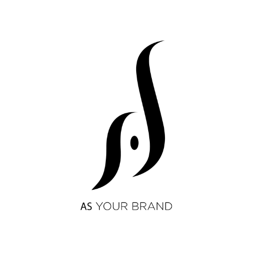 AS Your Brand